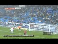 La Liga: Real Madrid 2-0 Mallorca (2009-2010)