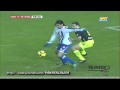 Futebol 365