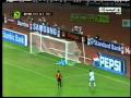 CAN: Angola 4-4 Mali (2010)