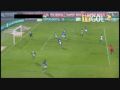 Liga Sagres: Belenenses 0-0 V. Setúbal (2009-2010)