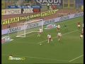 Coppa Italia: Roma 3-1 Triestina (2009-2010)