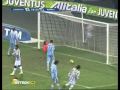 Coppa Italia: Juventus 3-0 Napoli (2009-2010)
