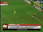 Futebol 365
