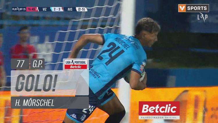 Futebol 365