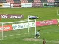 Futebol 365