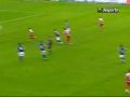 Liga Sagres: Belenenses 1-3 Leixões (2009-2010)
