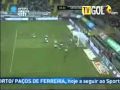 Futebol 365