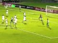 Taça Portugal: Rio Ave 2-2 Guimarães (2009-2010)