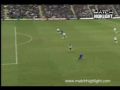 FA Cup: Preston North End 0-2 Chelsea (2009-2010)