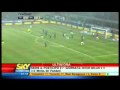Serie A: Inter 2-0 Milan (2009-2010)