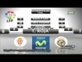 Futebol 365