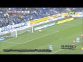 La Liga: Espanyol 1-1 Mallorca (2009-2010)