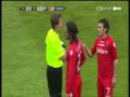 Futebol 365