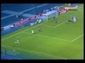 Carioca: Botafogo 0-6 Vasco (2010)