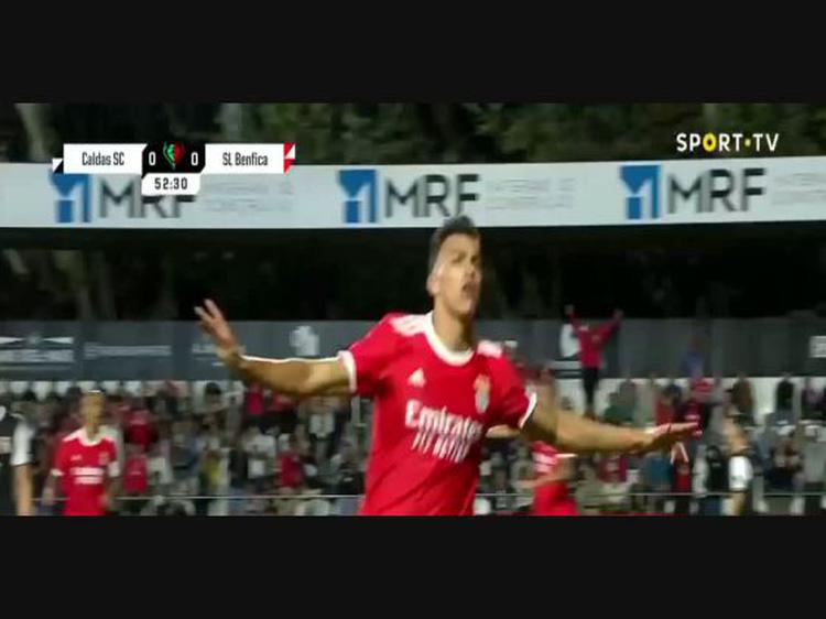 Futebol 365