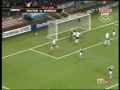 Premier League: Bolton 1-0 Burnley (2009-2010)