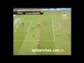 Premier League: Wolves 0-0 Liverpool (2009-2010)