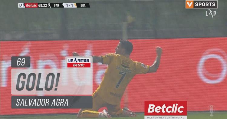 Futebol 365
