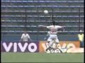 Paulista: São Paulo 3-0 Paulista (2010)
