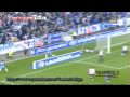 La Liga: Espanyol 1-0 Athletic Bilbao (2009-2010)