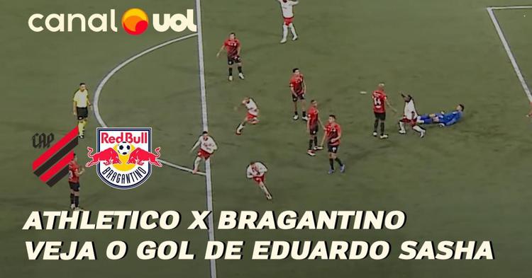 Futebol 365