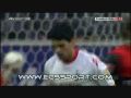 Futebol 365