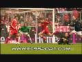 Bundesliga: Bayern München 3-0 Mainz (2009-2010)