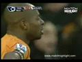 Futebol 365