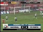 Futebol 365