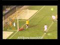 Eredivisie League: NAC 2-0 VVV Venlo (2009-2010)