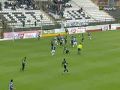 Liga Vitalis: Varzim 2-1 Feirense (2009-2010)