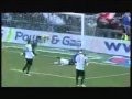 Futebol 365