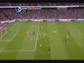Futebol 365