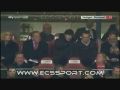 Bundesliga: Estugarda 4-1 Dortmund (2009-2010)