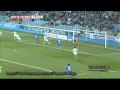 Futebol 365