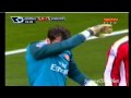 Futebol 365