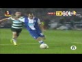 Futebol 365