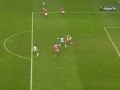 Taça Portugal: Sp. Braga 0-0 Rio Ave (2009-2010)