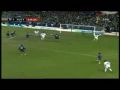 FA Cup: Leeds 1-3 Tottenham (2009-2010)