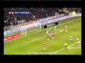 Eredivisie League: PSV 2-1 FC Utrecht (2009-2010)