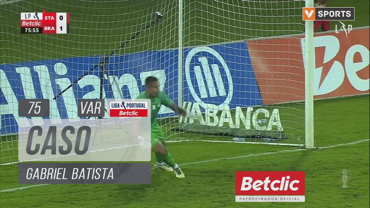 Futebol 365