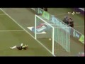 Coppa Italia: Inter 1-0 Fiorentina (2009-2010)