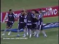 Carioca: Madureira 1-4 Botafogo (2010)