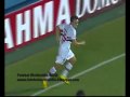 Paulista: São Paulo 3-0 São Caetano (2010)