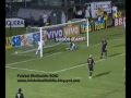 Paulista: Ponte Preta 2-1 Corinthians (2010)