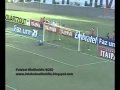 Carioca: Resende 0-1 Vasco (2010)
