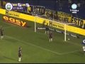 Torneo Clausura: Boca Juniors 3-1 Lanus (Clausura 2010)