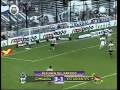 Torneo Clausura: Gimnasia 3-1 Estudiantes (Clausura 2010)