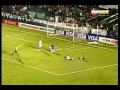 Copa Libertadores: Racing Montevideo 2-0 Atlético Junior (2010)
