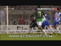 Futebol 365